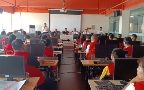 石門縣電商公共服務中心 石門縣電子商務創業孵化園火熱招商中