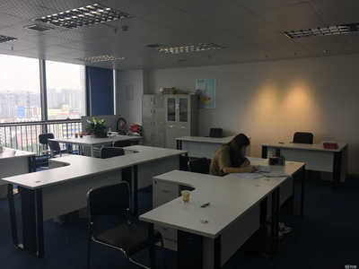 米發商務信息咨詢公司 專業咨詢助力企業決策與成長